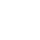 多任務(wù)并行