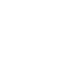 靈活擴展不受限