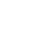 物聯(lián)