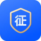 征信報(bào)送機(jī)器人