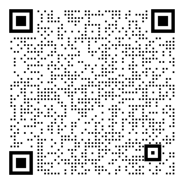 聯(lián)系我們