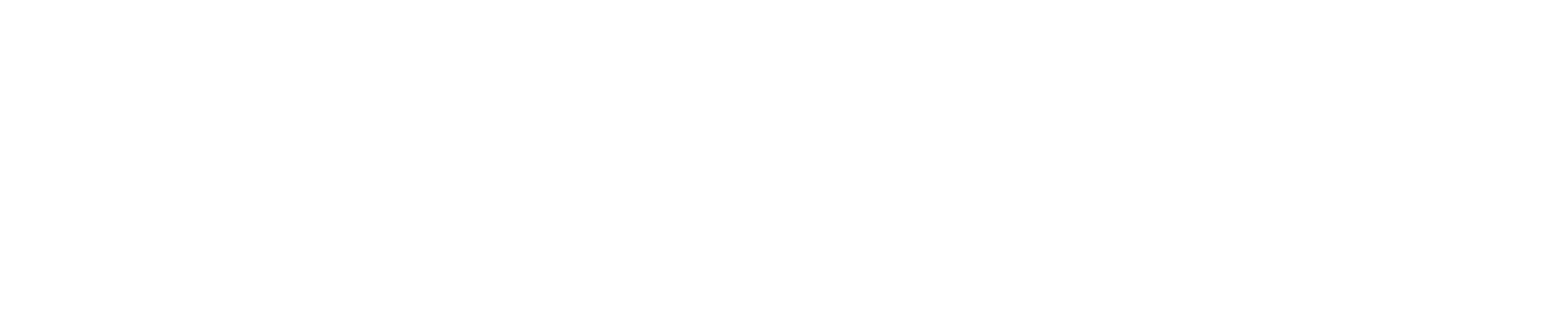 邁容智能