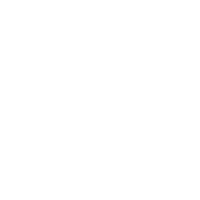 電話圖標(biāo)
