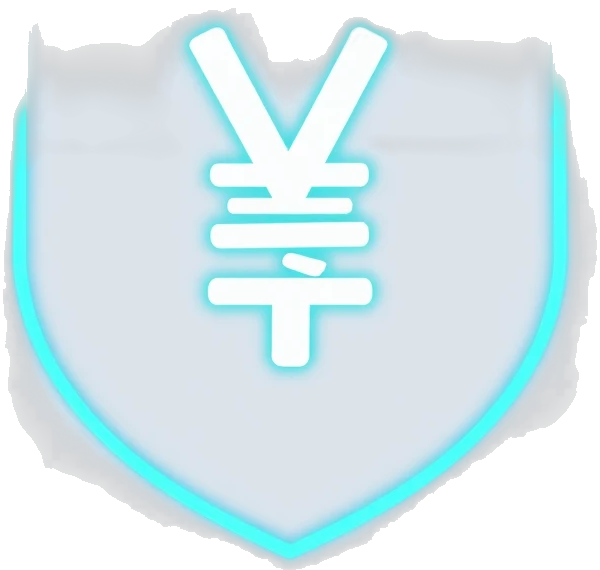稅收優(yōu)惠政策
